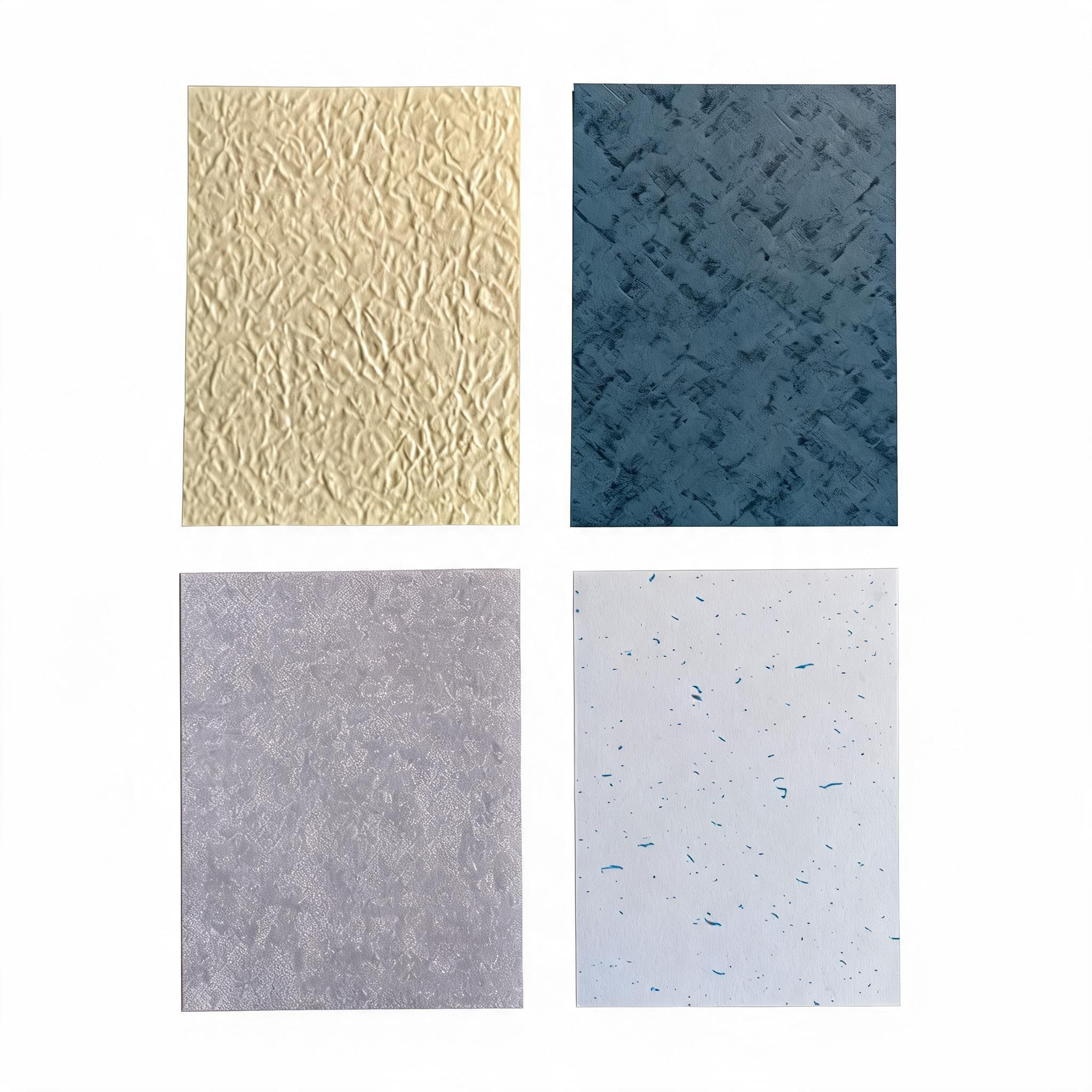 M5 Texture Paper Refills Set