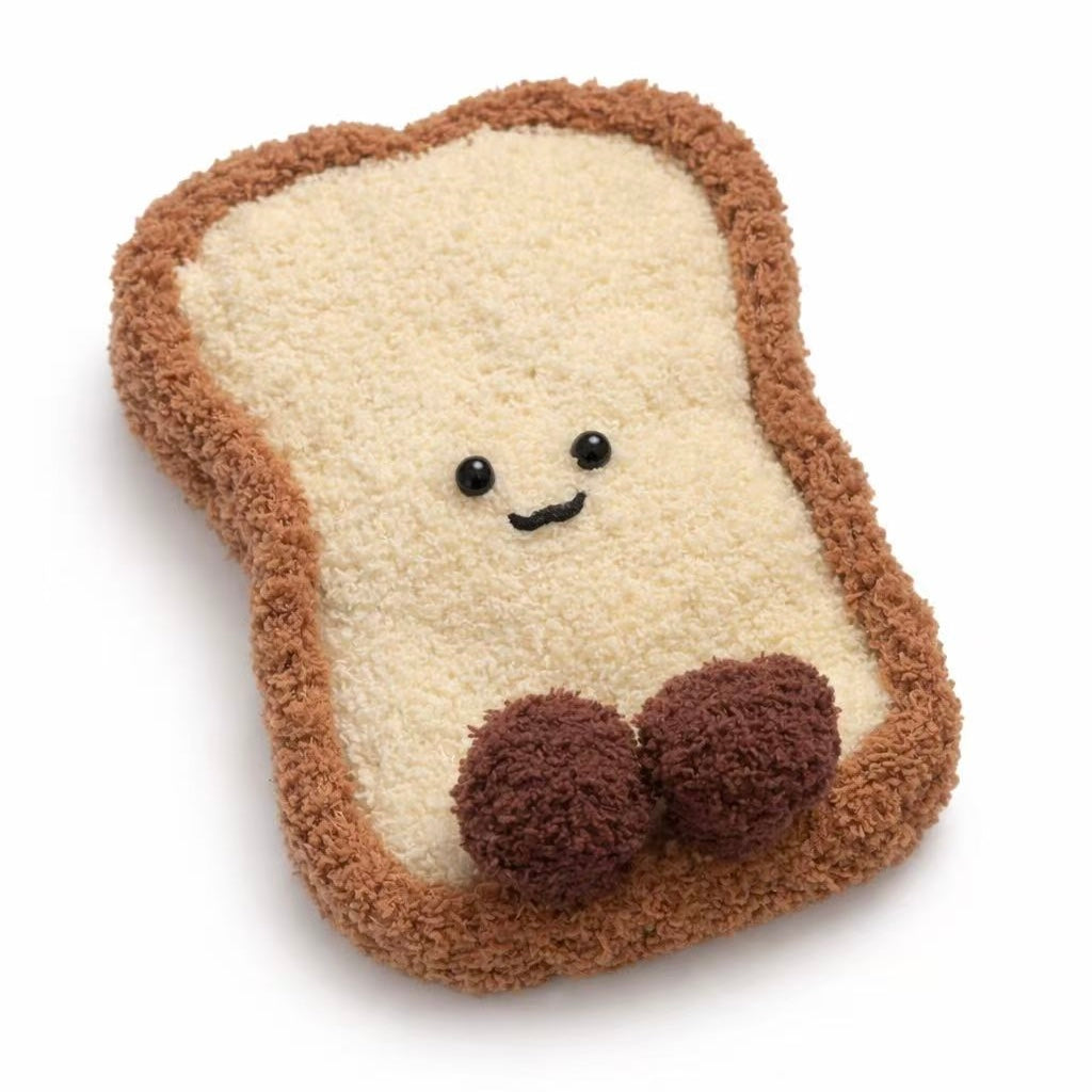 Toast Pouch