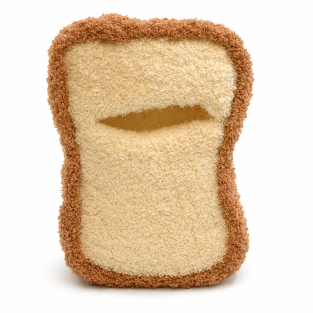 Toast Pouch