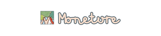 moneturegallery.com